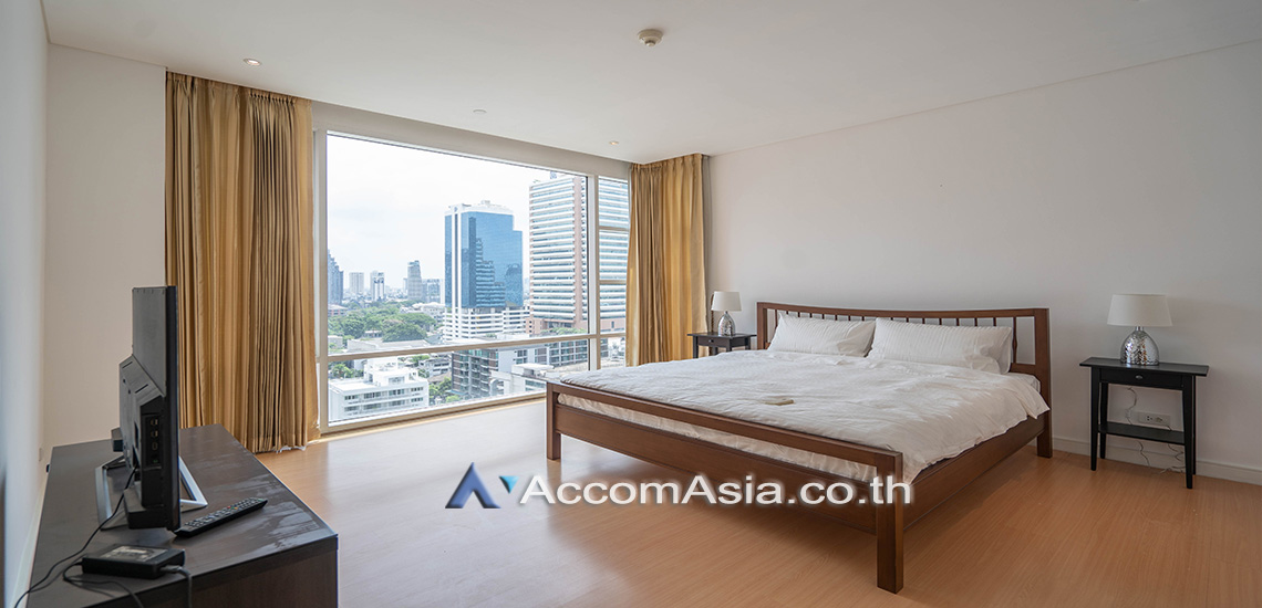7  2 br Condominium for rent and sale in Sukhumvit ,Bangkok BTS Ekkamai at Fullerton Sukhumvit AA13279
