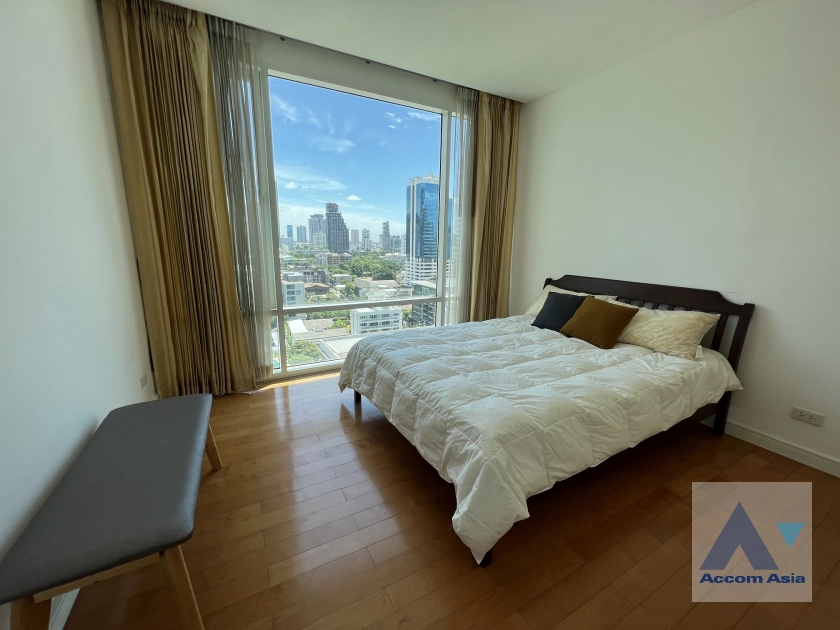 6  2 br Condominium for rent and sale in Sukhumvit ,Bangkok BTS Ekkamai at Fullerton Sukhumvit AA13279