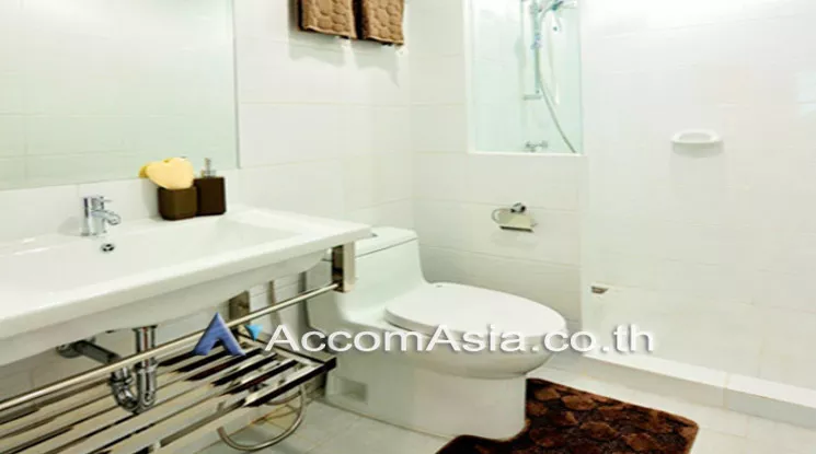 6  1 br Condominium For Sale in Sukhumvit ,Chon Buri  at Unicca Pattaya AA13303