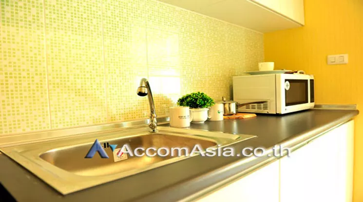 4  1 br Condominium For Sale in Sukhumvit ,Chon Buri  at Unicca Pattaya AA13306