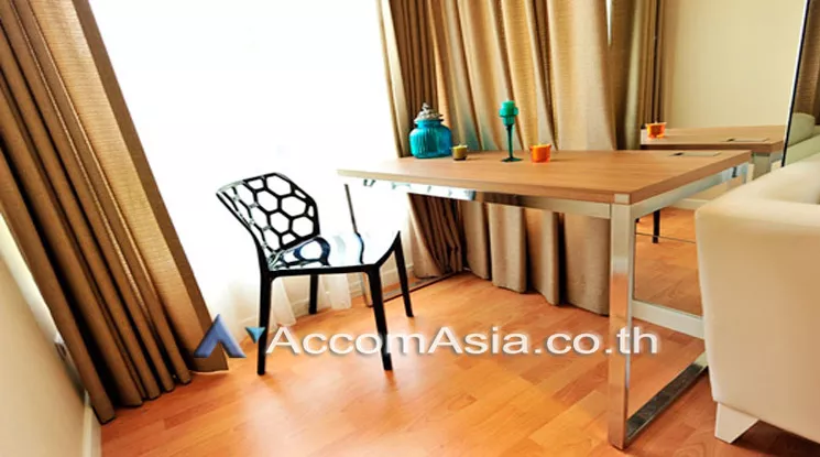  1  2 br Condominium For Sale in  ,Chon Buri  at Unicca Pattaya AA13307