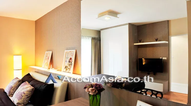 6  2 br Condominium For Sale in  ,Chon Buri  at Unicca Pattaya AA13307