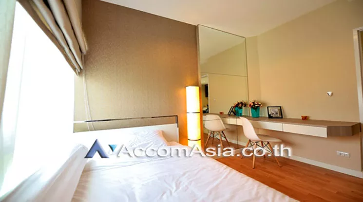 7  2 br Condominium For Sale in  ,Chon Buri  at Unicca Pattaya AA13307