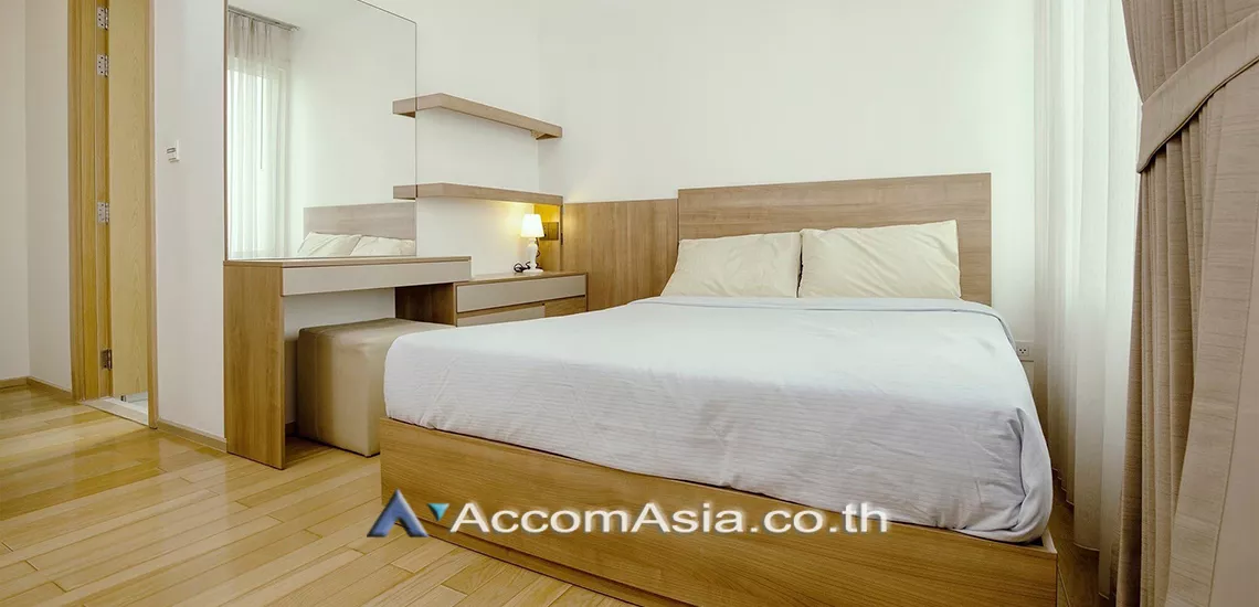 6  3 br Condominium for rent and sale in Sukhumvit ,Bangkok BTS Thong Lo at Siri at Sukhumvit AA13342