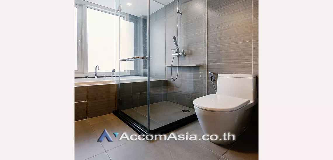 14  3 br Condominium for rent and sale in Sukhumvit ,Bangkok BTS Thong Lo at Siri at Sukhumvit AA13342