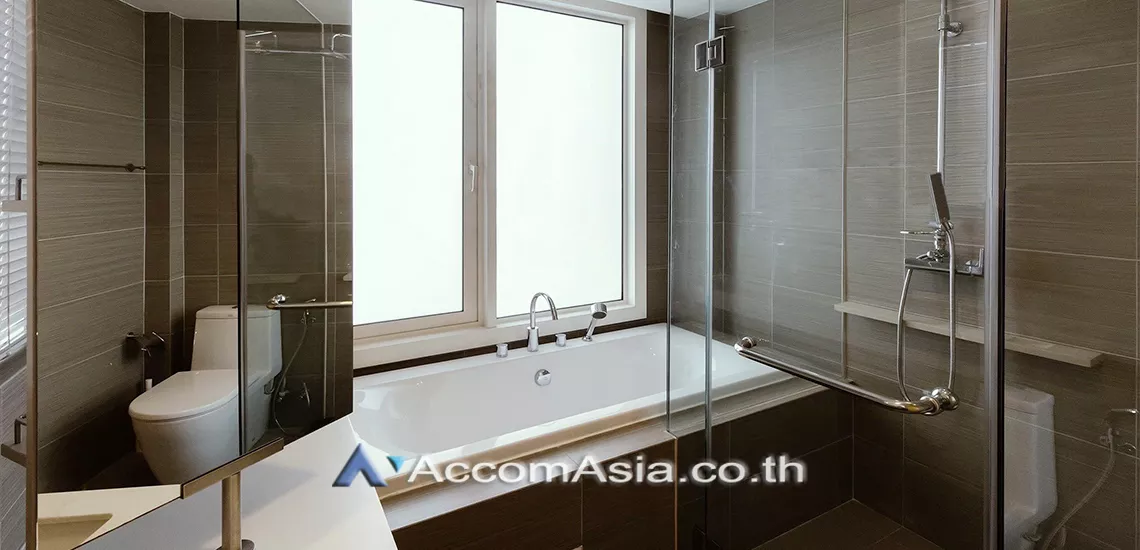 13  3 br Condominium for rent and sale in Sukhumvit ,Bangkok BTS Thong Lo at Siri at Sukhumvit AA13342