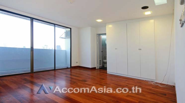 6  3 br Condominium for rent and sale in Sukhumvit ,Bangkok BTS Ekkamai at Empire House AA13380