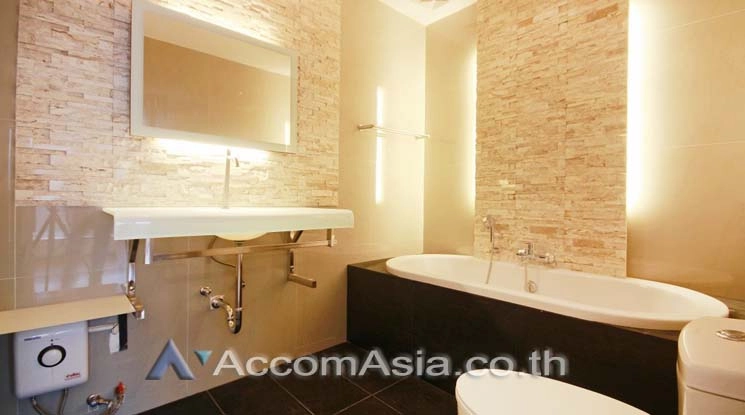 7  3 br Condominium for rent and sale in Sukhumvit ,Bangkok BTS Ekkamai at Empire House AA13380
