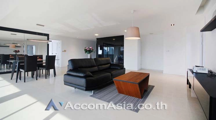 8  3 br Condominium for rent and sale in Sukhumvit ,Bangkok BTS Ekkamai at Empire House AA13380