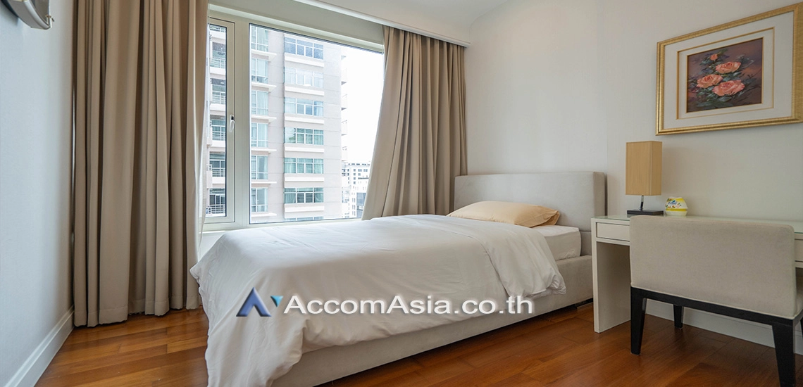 5  2 br Condominium for rent and sale in Ploenchit ,Bangkok BTS Chitlom at Q Langsuan  AA13389