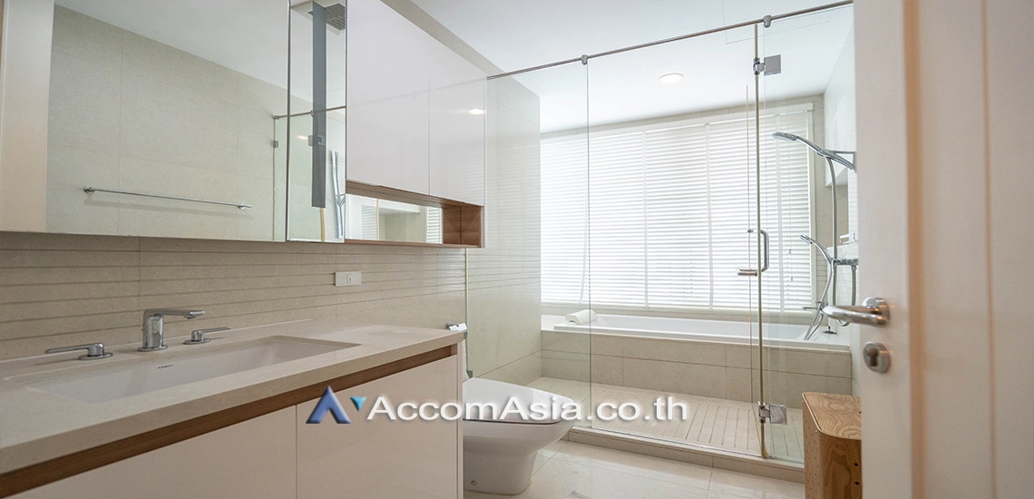 9  2 br Condominium for rent and sale in Ploenchit ,Bangkok BTS Chitlom at Q Langsuan  AA13390