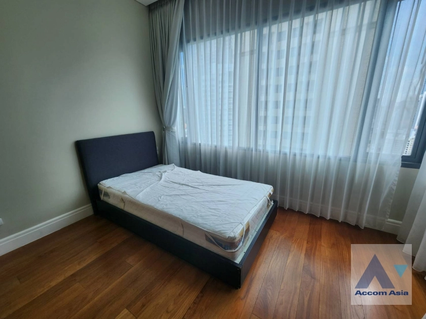 20  6 br Condominium For Rent in Sukhumvit ,Bangkok BTS Phrom Phong at Bright Sukhumvit 24 AA13407