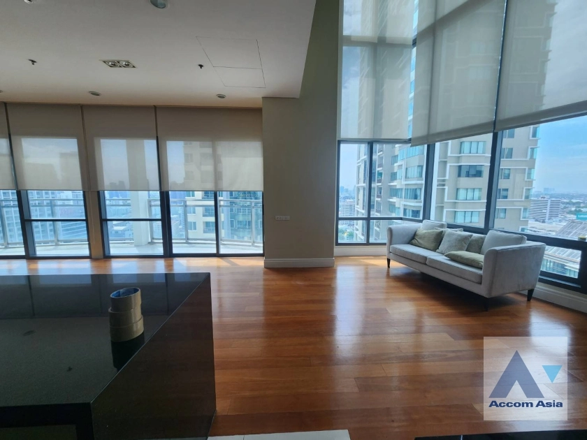 11  6 br Condominium For Rent in Sukhumvit ,Bangkok BTS Phrom Phong at Bright Sukhumvit 24 AA13407
