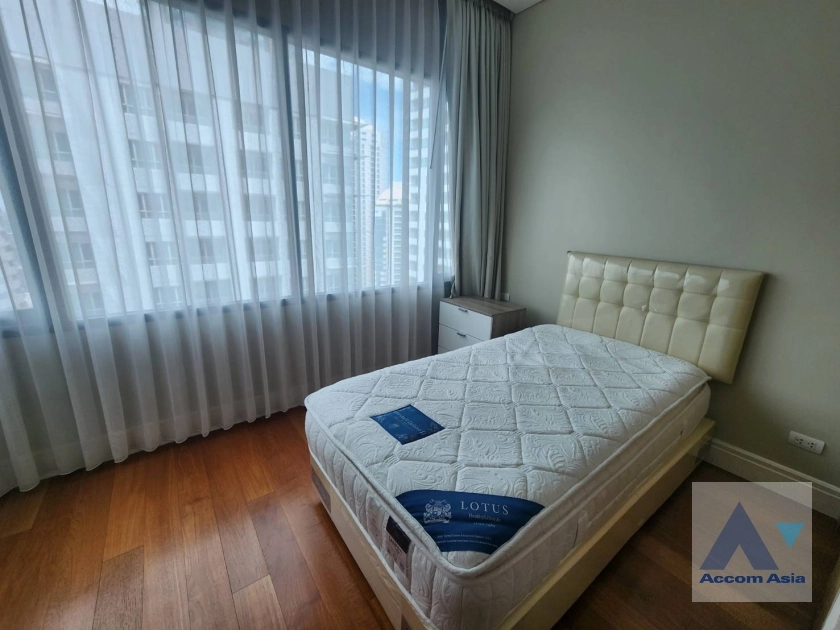 21  6 br Condominium For Rent in Sukhumvit ,Bangkok BTS Phrom Phong at Bright Sukhumvit 24 AA13407