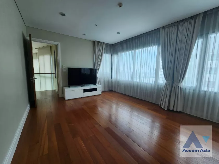 24  6 br Condominium For Rent in Sukhumvit ,Bangkok BTS Phrom Phong at Bright Sukhumvit 24 AA13407