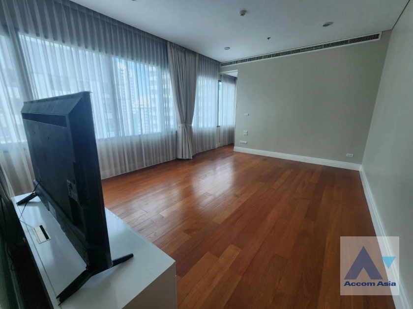 22  6 br Condominium For Rent in Sukhumvit ,Bangkok BTS Phrom Phong at Bright Sukhumvit 24 AA13407