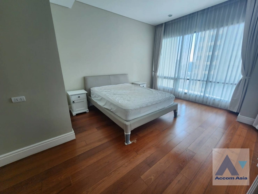 23  6 br Condominium For Rent in Sukhumvit ,Bangkok BTS Phrom Phong at Bright Sukhumvit 24 AA13407