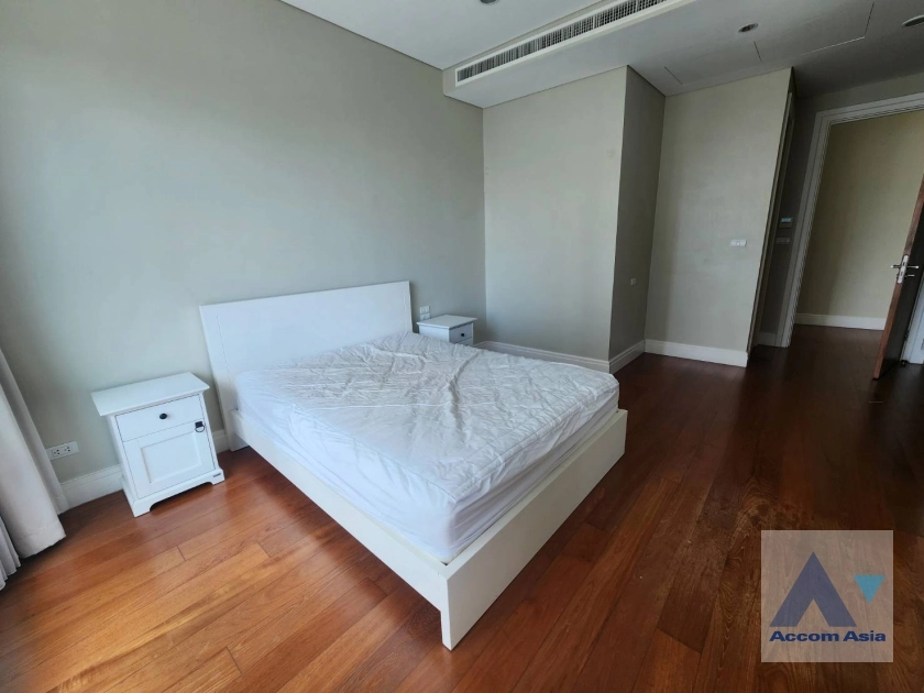 17  6 br Condominium For Rent in Sukhumvit ,Bangkok BTS Phrom Phong at Bright Sukhumvit 24 AA13407