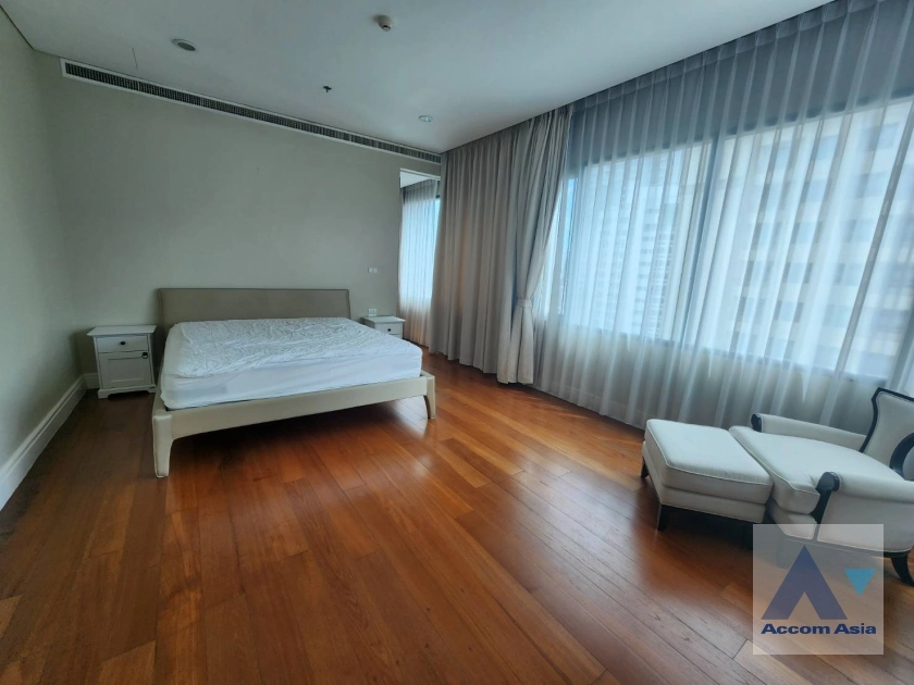 26  6 br Condominium For Rent in Sukhumvit ,Bangkok BTS Phrom Phong at Bright Sukhumvit 24 AA13407