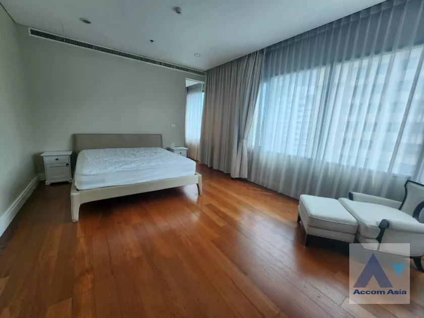26  6 br Condominium For Rent in Sukhumvit ,Bangkok BTS Phrom Phong at Bright Sukhumvit 24 AA13407