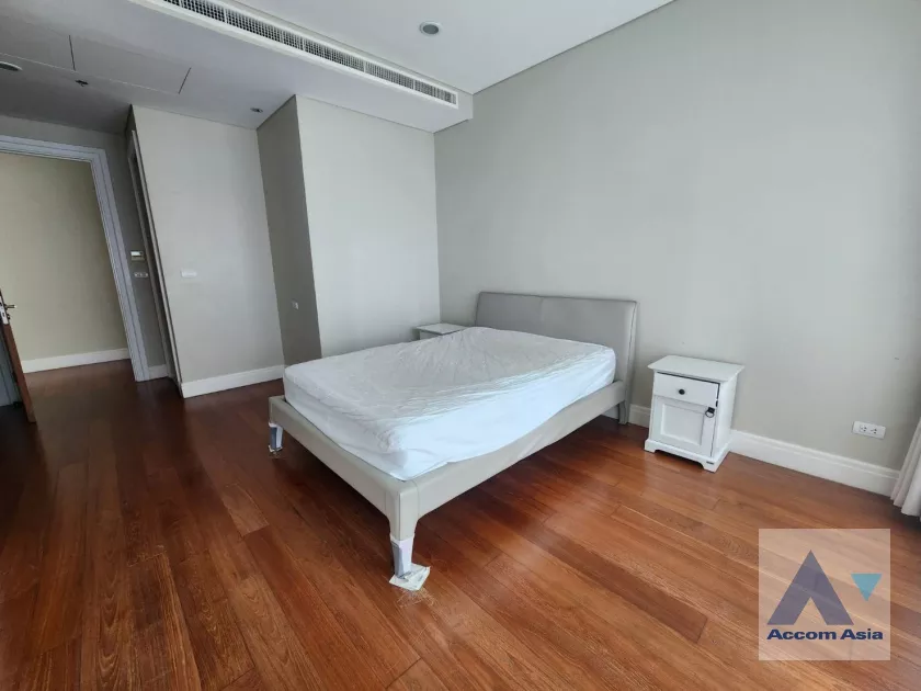 25  6 br Condominium For Rent in Sukhumvit ,Bangkok BTS Phrom Phong at Bright Sukhumvit 24 AA13407