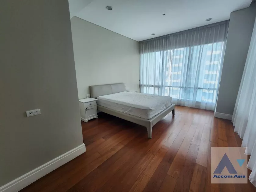 30  6 br Condominium For Rent in Sukhumvit ,Bangkok BTS Phrom Phong at Bright Sukhumvit 24 AA13407