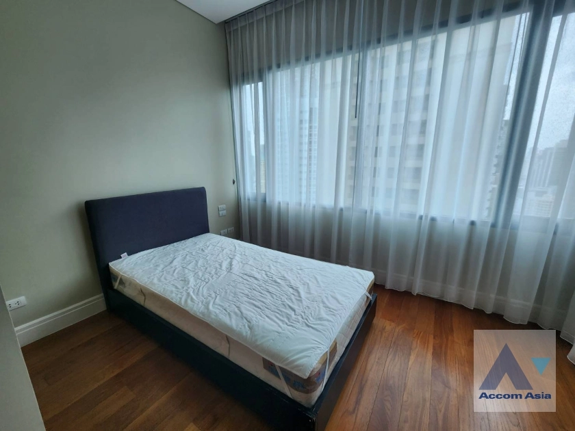 29  6 br Condominium For Rent in Sukhumvit ,Bangkok BTS Phrom Phong at Bright Sukhumvit 24 AA13407