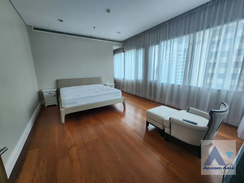 32  6 br Condominium For Rent in Sukhumvit ,Bangkok BTS Phrom Phong at Bright Sukhumvit 24 AA13407