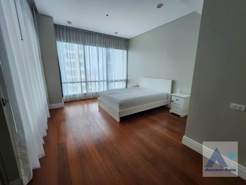 31  6 br Condominium For Rent in Sukhumvit ,Bangkok BTS Phrom Phong at Bright Sukhumvit 24 AA13407