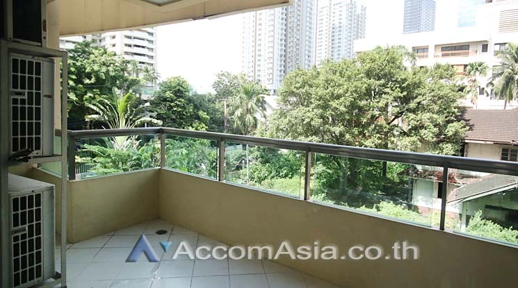 12  2 br Condominium for rent and sale in Sukhumvit ,Bangkok BTS Nana at Sukhumvit City Resort AA13451