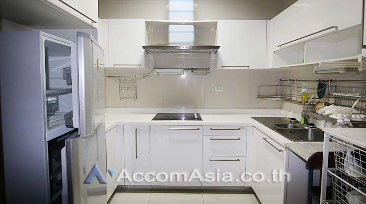 4  2 br Condominium for rent and sale in Sukhumvit ,Bangkok BTS Nana at Sukhumvit City Resort AA13451