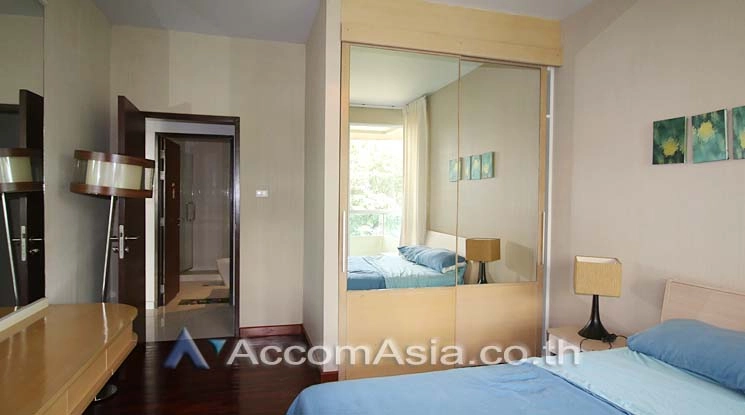 6  2 br Condominium for rent and sale in Sukhumvit ,Bangkok BTS Nana at Sukhumvit City Resort AA13451