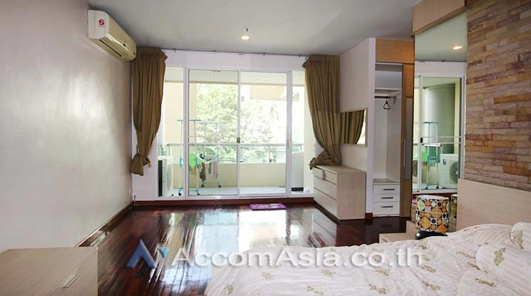 8  2 br Condominium for rent and sale in Sukhumvit ,Bangkok BTS Nana at Sukhumvit City Resort AA13451