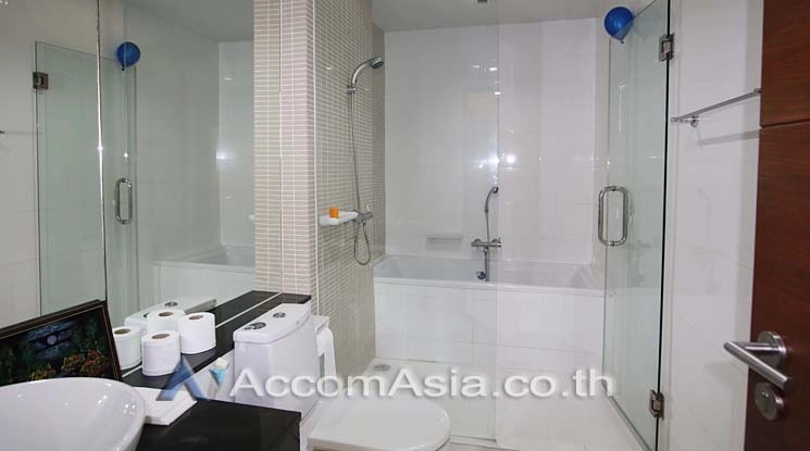 9  2 br Condominium for rent and sale in Sukhumvit ,Bangkok BTS Nana at Sukhumvit City Resort AA13451