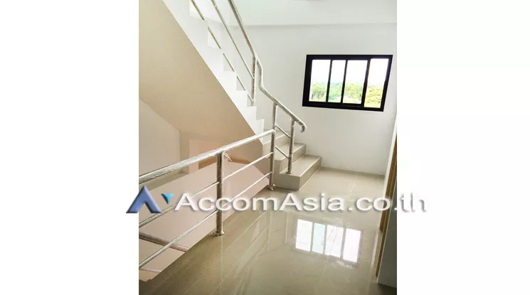  Shophouse For Sale in ,   (AA13456)
