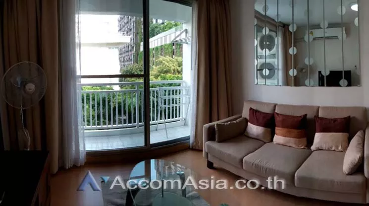 Plus 38 Hip Condominium  1 Bedroom for Sale & Rent BTS Thong Lo in Sukhumvit Bangkok