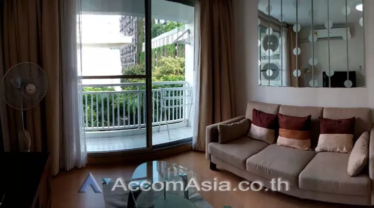  2  1 br Condominium for rent and sale in Sukhumvit ,Bangkok BTS Thong Lo at Plus 38 Hip AA13462