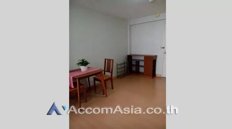 unit 1 Bedroom  Condominium For Rent & Sale in Sukhumvit, Bangkok  near BTS Thong Lo (AA13462)