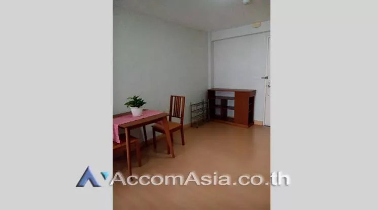  1  1 br Condominium for rent and sale in Sukhumvit ,Bangkok BTS Thong Lo at Plus 38 Hip AA13462