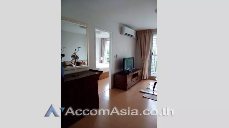 4  1 br Condominium for rent and sale in Sukhumvit ,Bangkok BTS Thong Lo at Plus 38 Hip AA13462