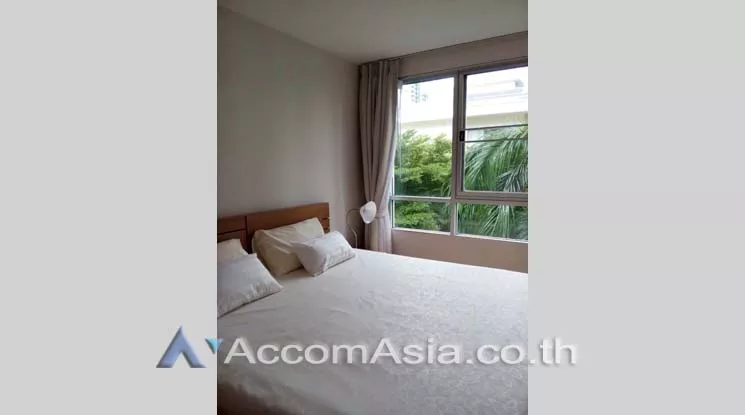 5  1 br Condominium for rent and sale in Sukhumvit ,Bangkok BTS Thong Lo at Plus 38 Hip AA13462