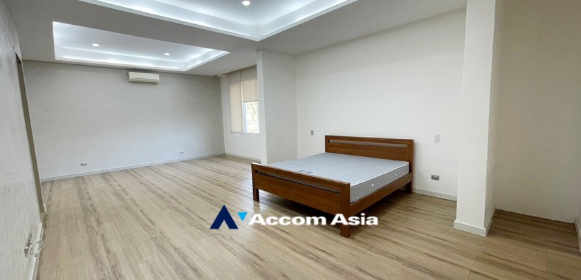 18  3 br House For Rent in sathorn ,Bangkok BTS Chong Nonsi 90435