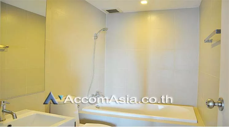 7  2 br Condominium For Rent in Sukhumvit ,Bangkok BTS Thong Lo at Noble Remix AA13483