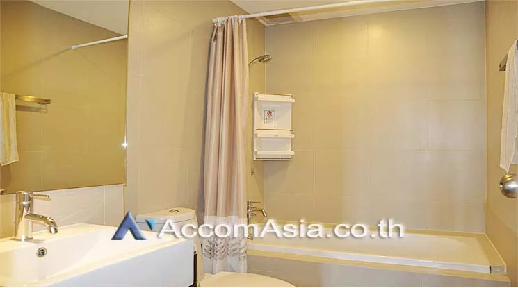 5  1 br Condominium For Rent in Sukhumvit ,Bangkok BTS Thong Lo at Noble Remix AA13484