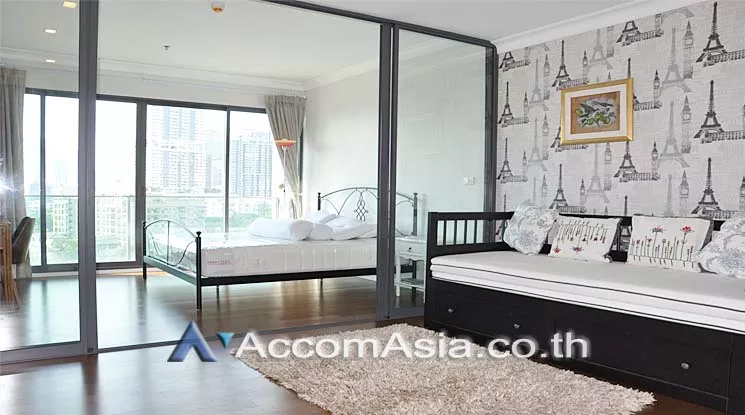  1  1 br Condominium For Rent in Sukhumvit ,Bangkok BTS Thong Lo at Noble Remix AA13486