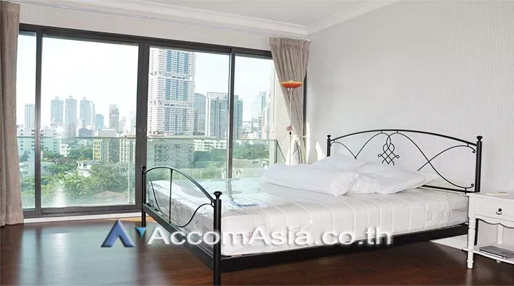 4  1 br Condominium For Rent in Sukhumvit ,Bangkok BTS Thong Lo at Noble Remix AA13486