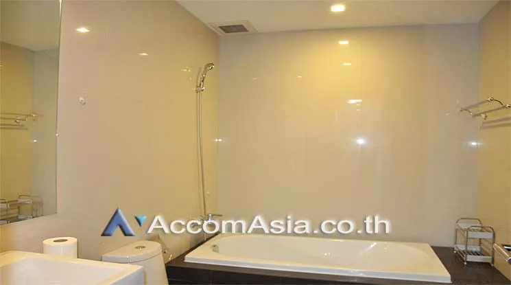 5  1 br Condominium For Rent in Sukhumvit ,Bangkok BTS Thong Lo at Noble Remix AA13486