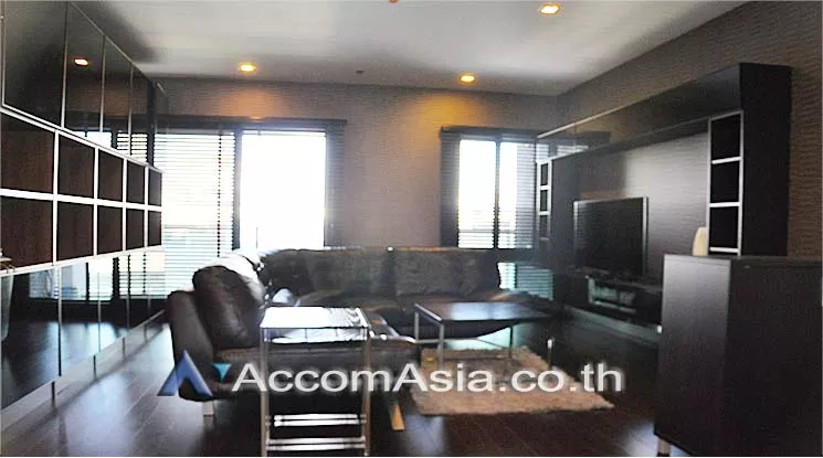  2  2 br Condominium For Rent in Sukhumvit ,Bangkok BTS Thong Lo at Noble Remix AA13487