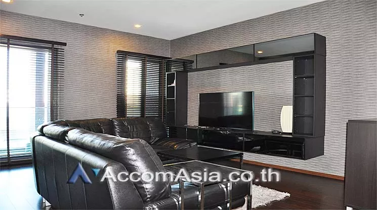  1  2 br Condominium For Rent in Sukhumvit ,Bangkok BTS Thong Lo at Noble Remix AA13487