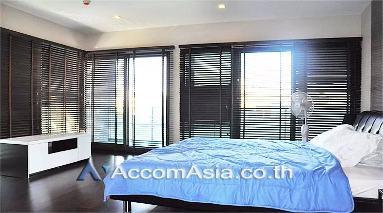 5  2 br Condominium For Rent in Sukhumvit ,Bangkok BTS Thong Lo at Noble Remix AA13487
